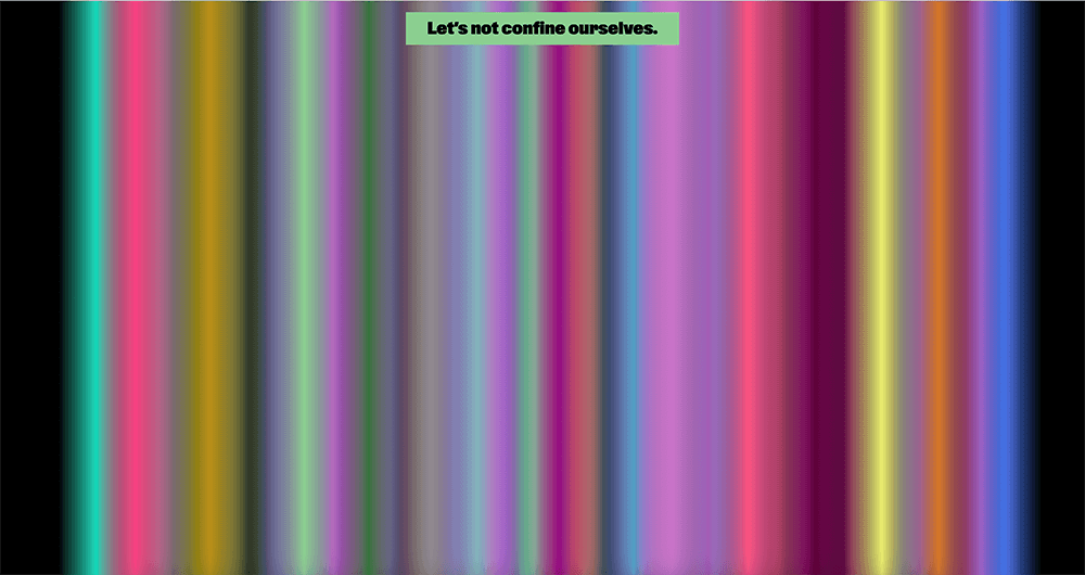 Website 《Somewhere over...》